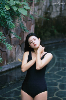 唯美清纯另类