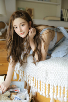 人妻主动让我不戴套