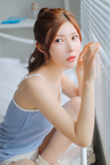 陨落星辰