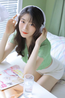 女仆的安慰食物